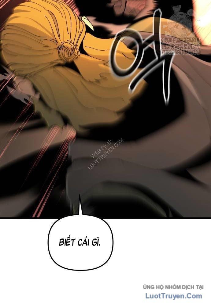 Thánh Kiếm Huyền Thoại Chapter 24 - Trang 2