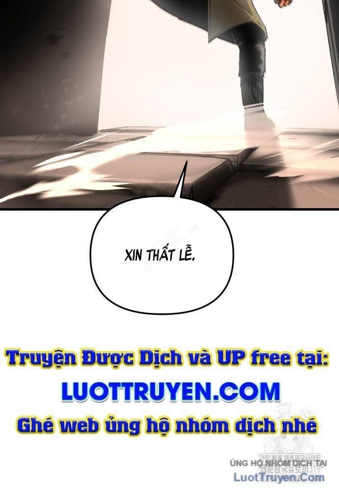 Thánh Kiếm Huyền Thoại Chapter 24 - Trang 2