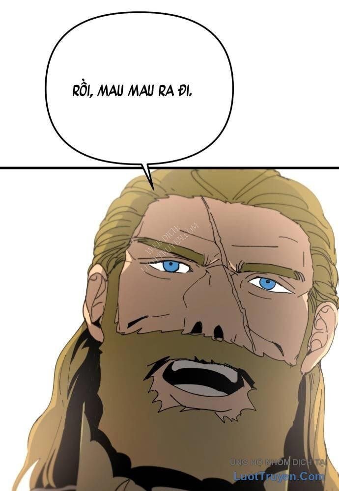 Thánh Kiếm Huyền Thoại Chapter 24 - Trang 2