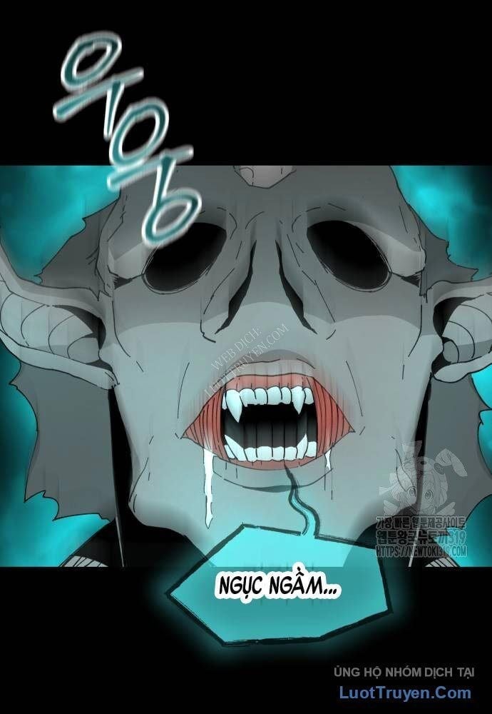 Thánh Kiếm Huyền Thoại Chapter 24 - Trang 2