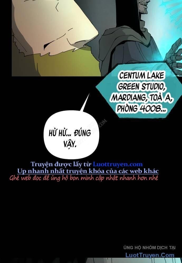 Thánh Kiếm Huyền Thoại Chapter 24 - Trang 2