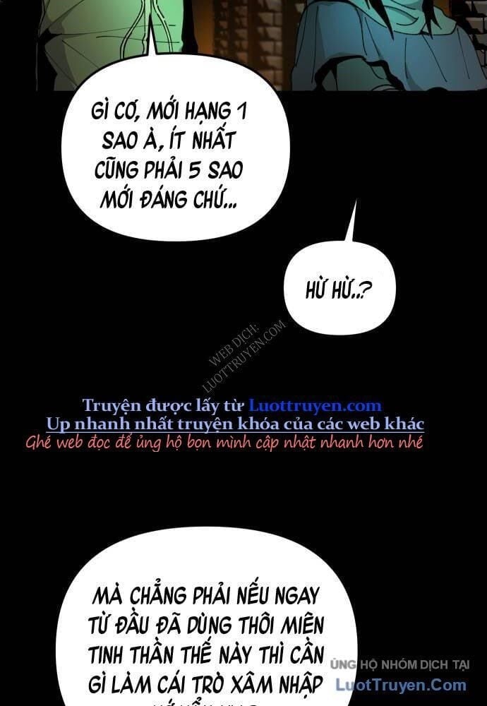 Thánh Kiếm Huyền Thoại Chapter 24 - Trang 2