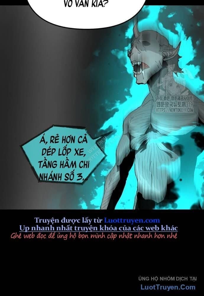 Thánh Kiếm Huyền Thoại Chapter 24 - Trang 2