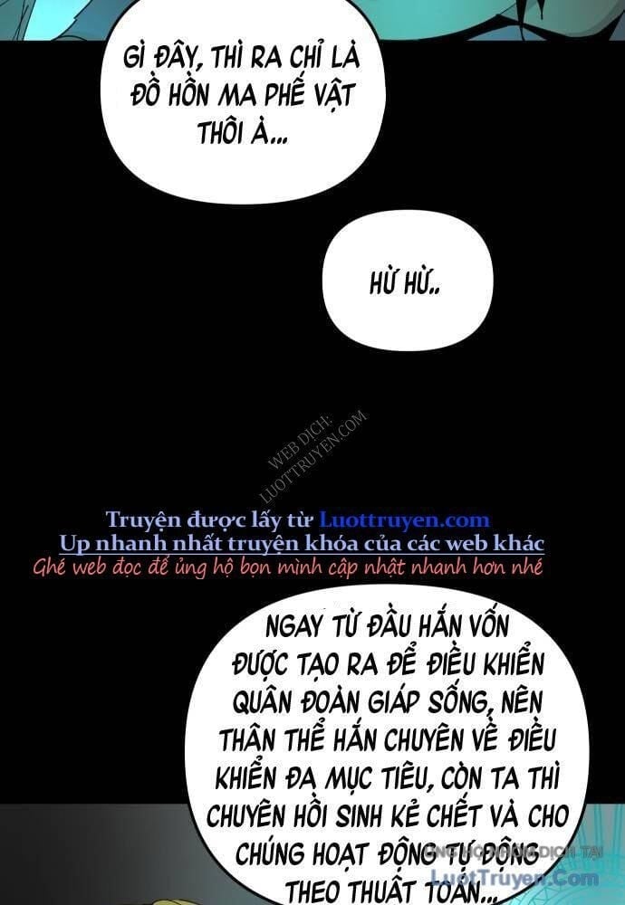 Thánh Kiếm Huyền Thoại Chapter 24 - Trang 2