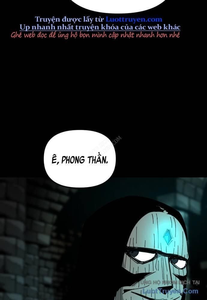 Thánh Kiếm Huyền Thoại Chapter 24 - Trang 2