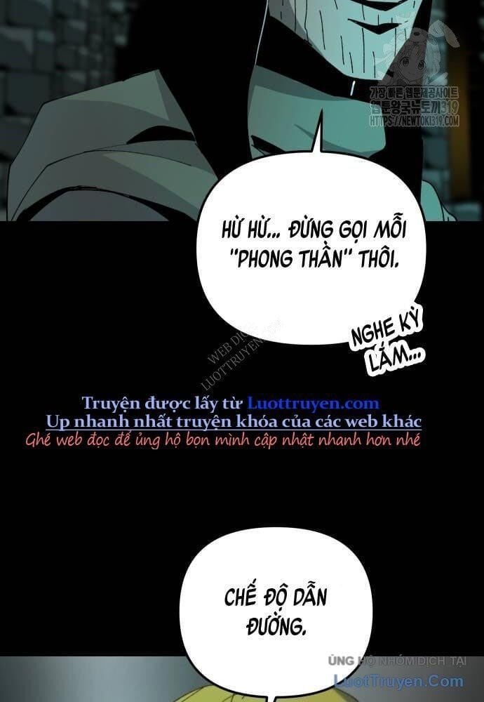 Thánh Kiếm Huyền Thoại Chapter 24 - Trang 2