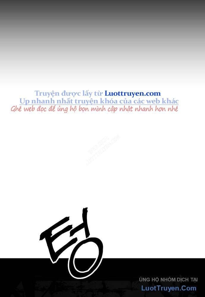 Thánh Kiếm Huyền Thoại Chapter 24 - Trang 2