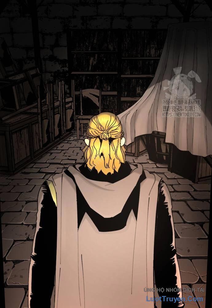 Thánh Kiếm Huyền Thoại Chapter 24 - Trang 2