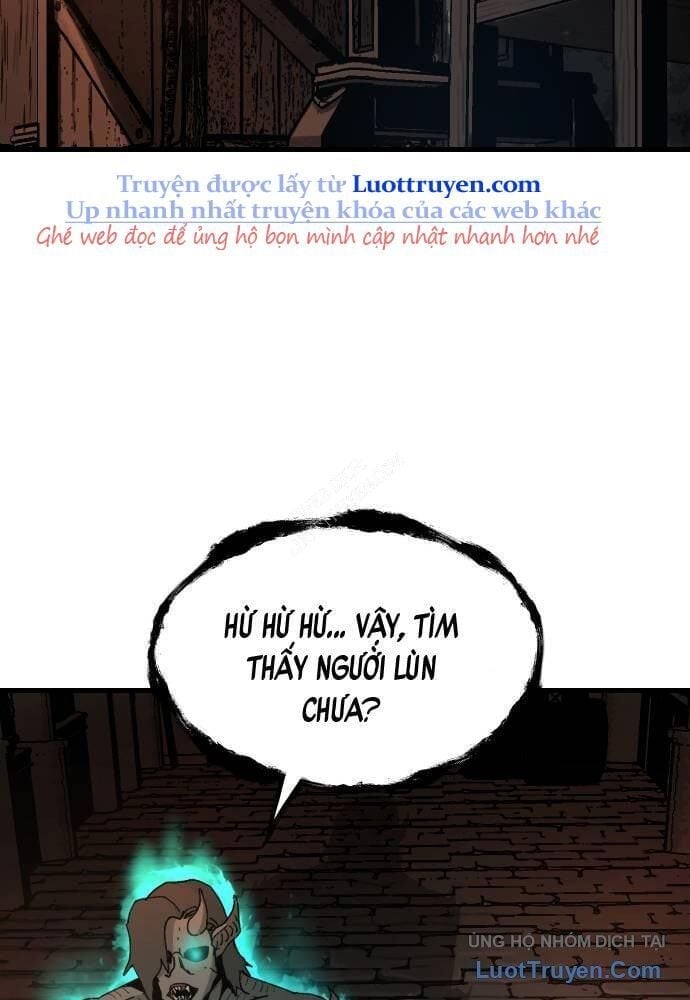 Thánh Kiếm Huyền Thoại Chapter 24 - Trang 2