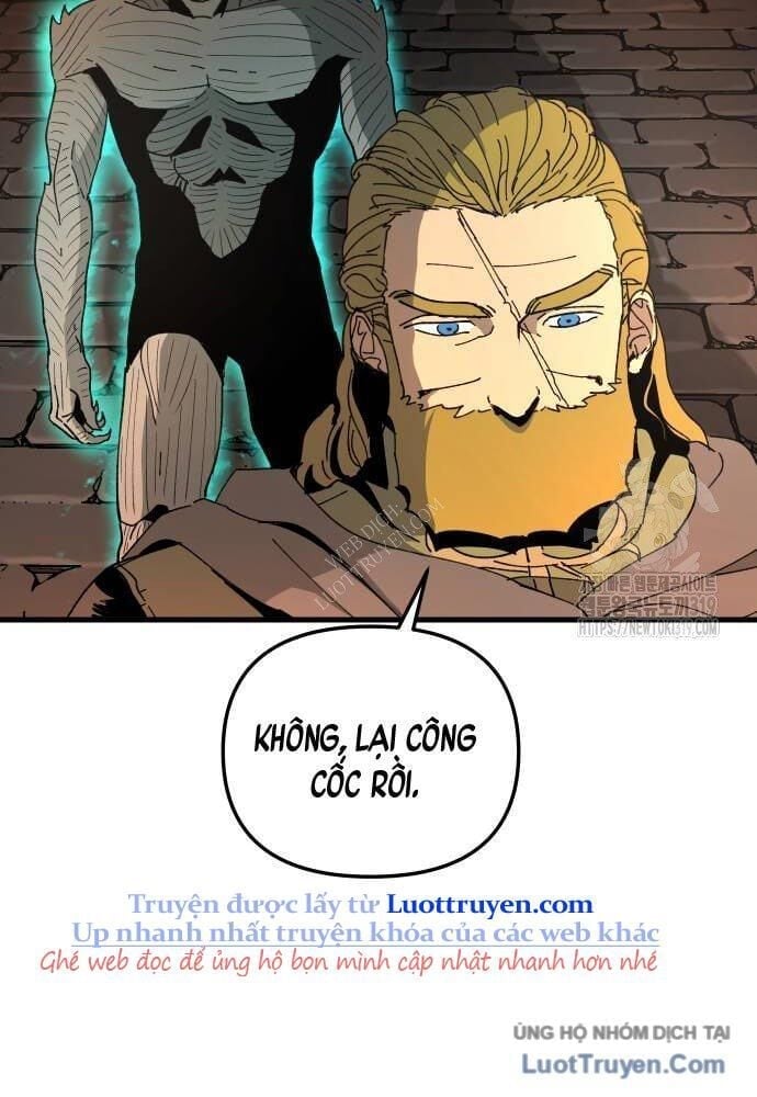 Thánh Kiếm Huyền Thoại Chapter 24 - Trang 2