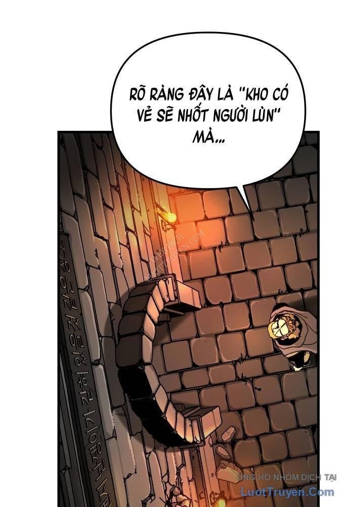 Thánh Kiếm Huyền Thoại Chapter 24 - Trang 2
