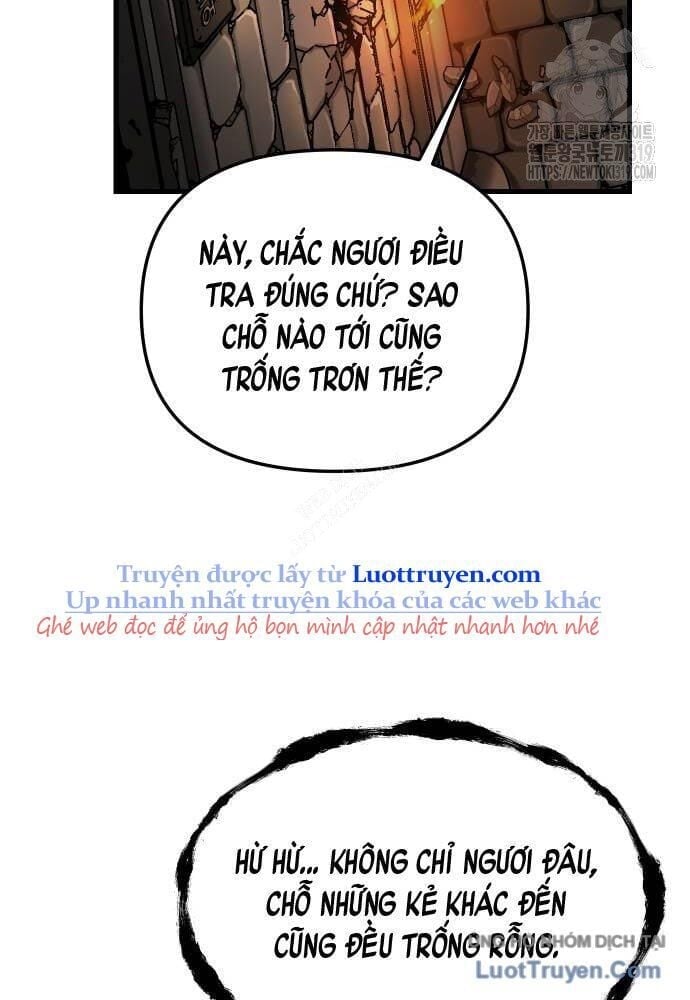 Thánh Kiếm Huyền Thoại Chapter 24 - Trang 2