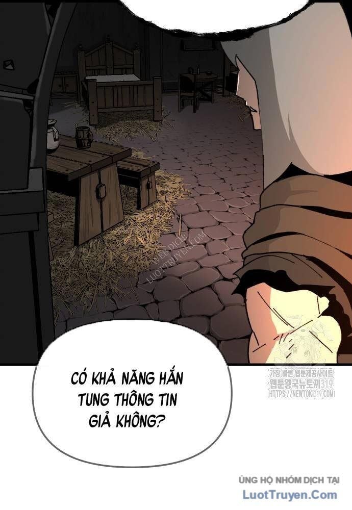 Thánh Kiếm Huyền Thoại Chapter 24 - Trang 2