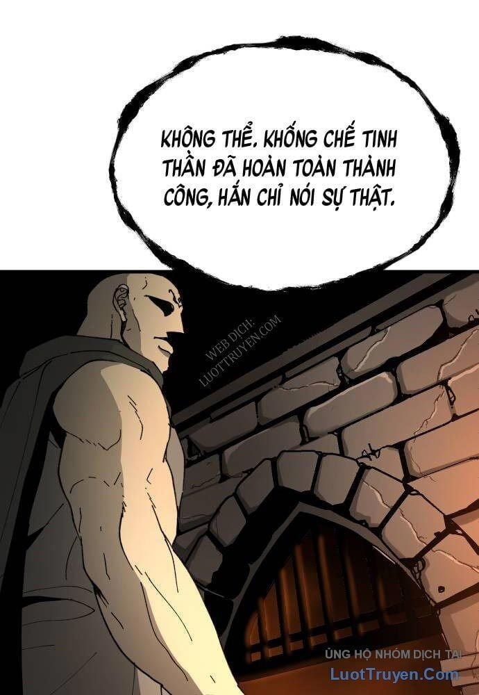 Thánh Kiếm Huyền Thoại Chapter 24 - Trang 2