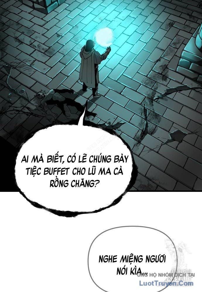 Thánh Kiếm Huyền Thoại Chapter 24 - Trang 2