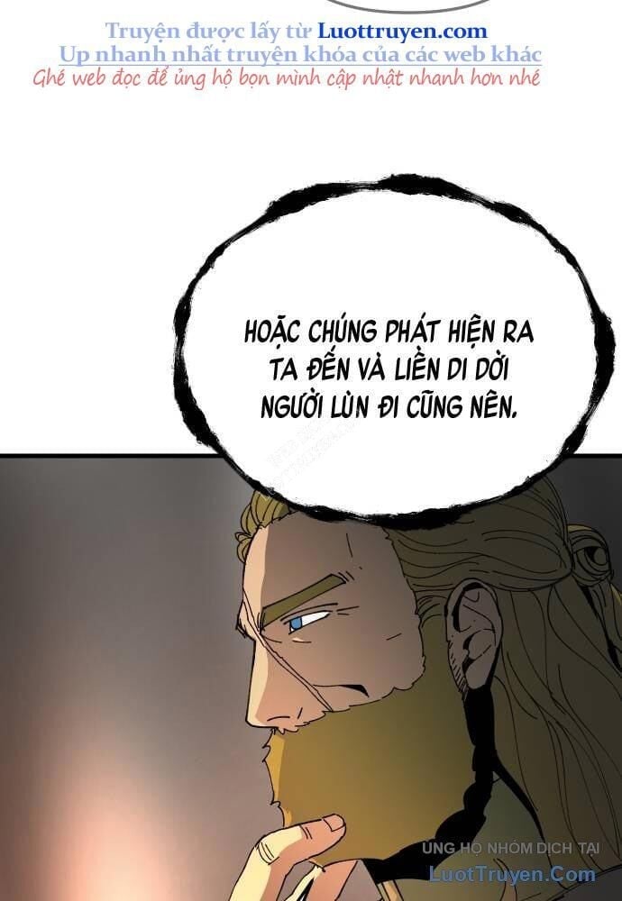 Thánh Kiếm Huyền Thoại Chapter 24 - Trang 2