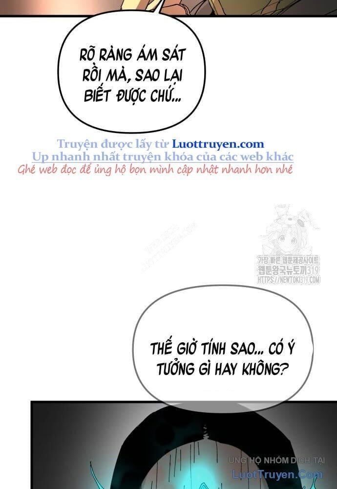 Thánh Kiếm Huyền Thoại Chapter 24 - Trang 2