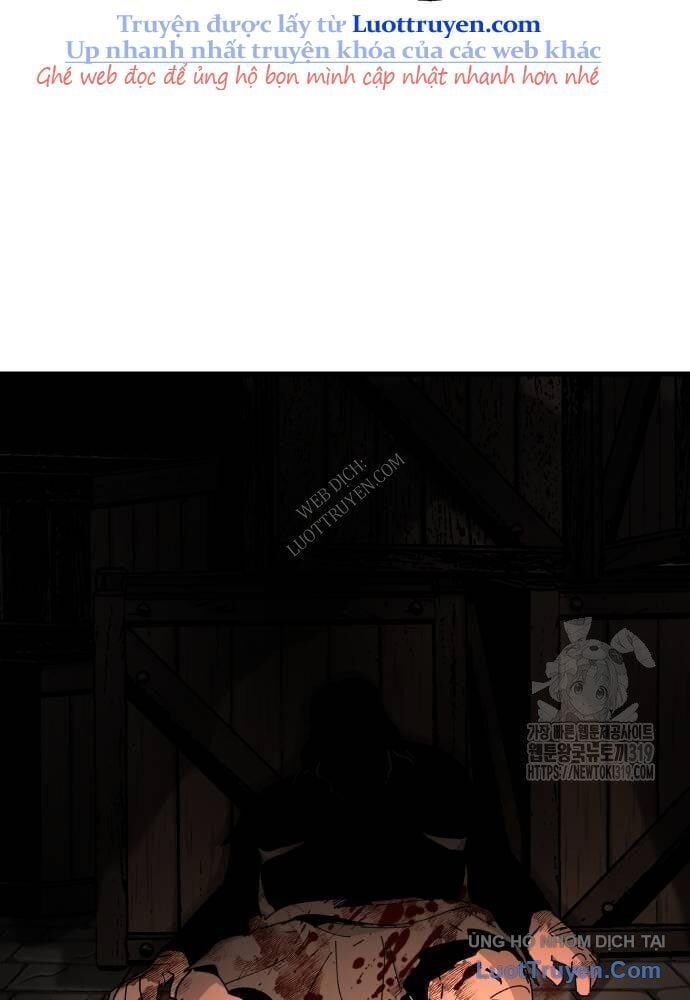 Thánh Kiếm Huyền Thoại Chapter 24 - Trang 2
