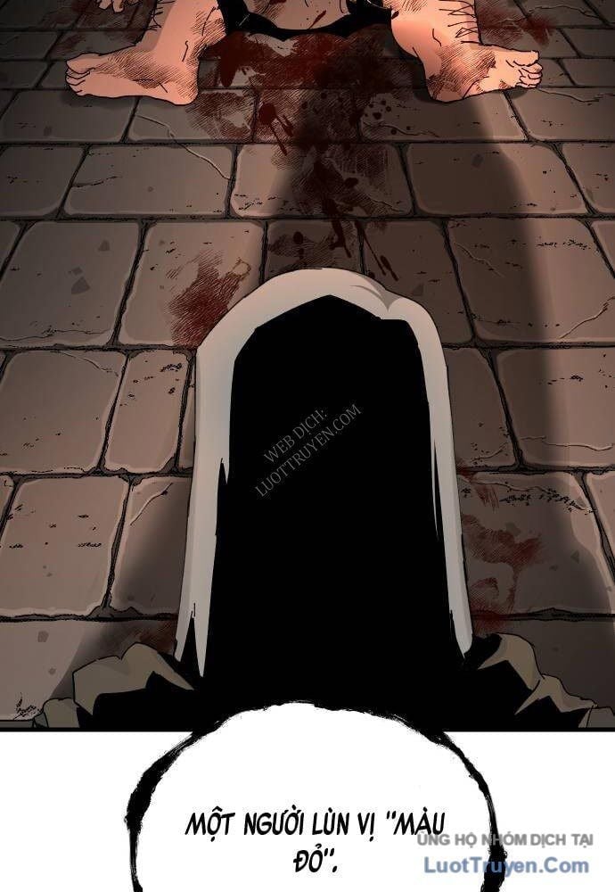 Thánh Kiếm Huyền Thoại Chapter 24 - Trang 2
