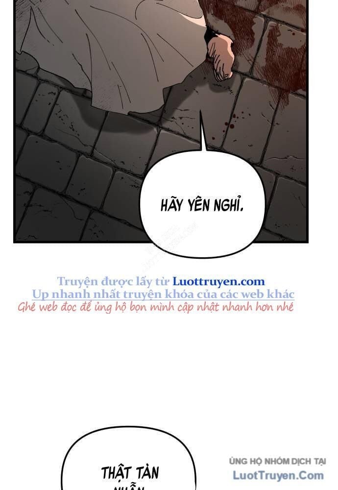 Thánh Kiếm Huyền Thoại Chapter 24 - Trang 2