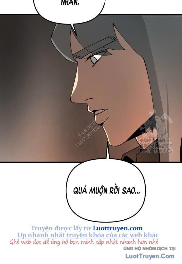 Thánh Kiếm Huyền Thoại Chapter 24 - Trang 2