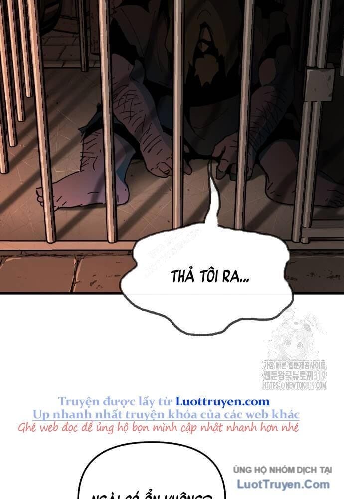 Thánh Kiếm Huyền Thoại Chapter 24 - Trang 2