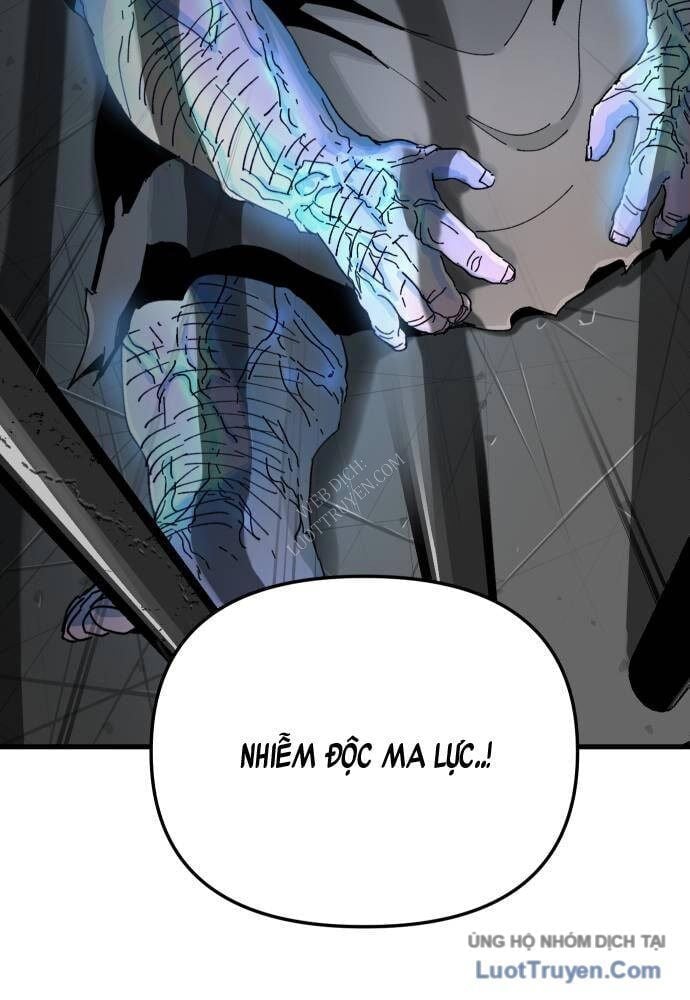 Thánh Kiếm Huyền Thoại Chapter 24 - Trang 2