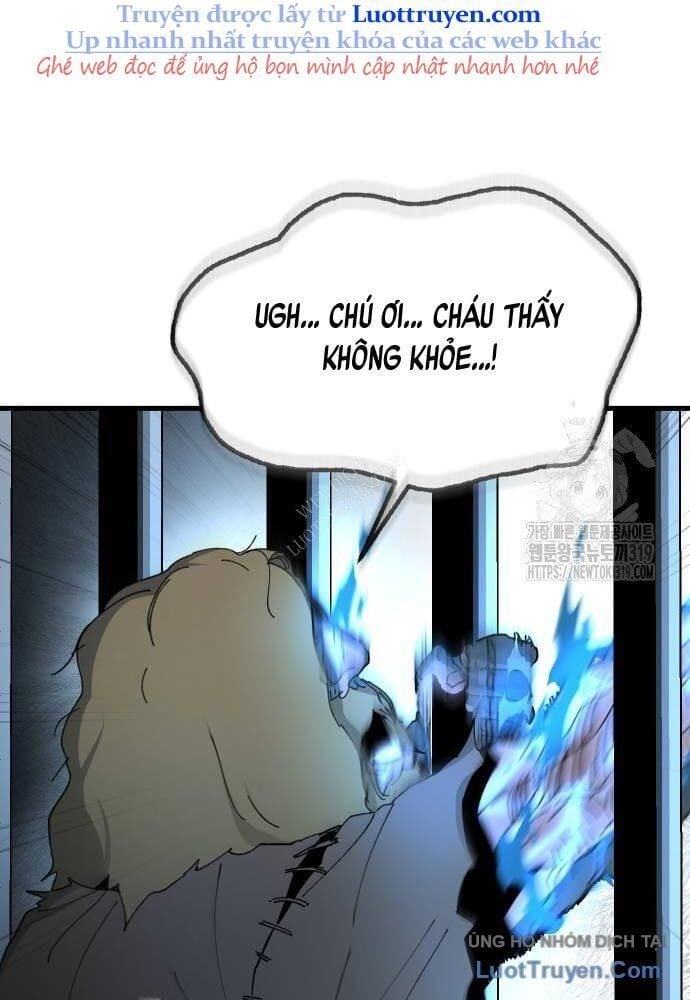 Thánh Kiếm Huyền Thoại Chapter 24 - Trang 2