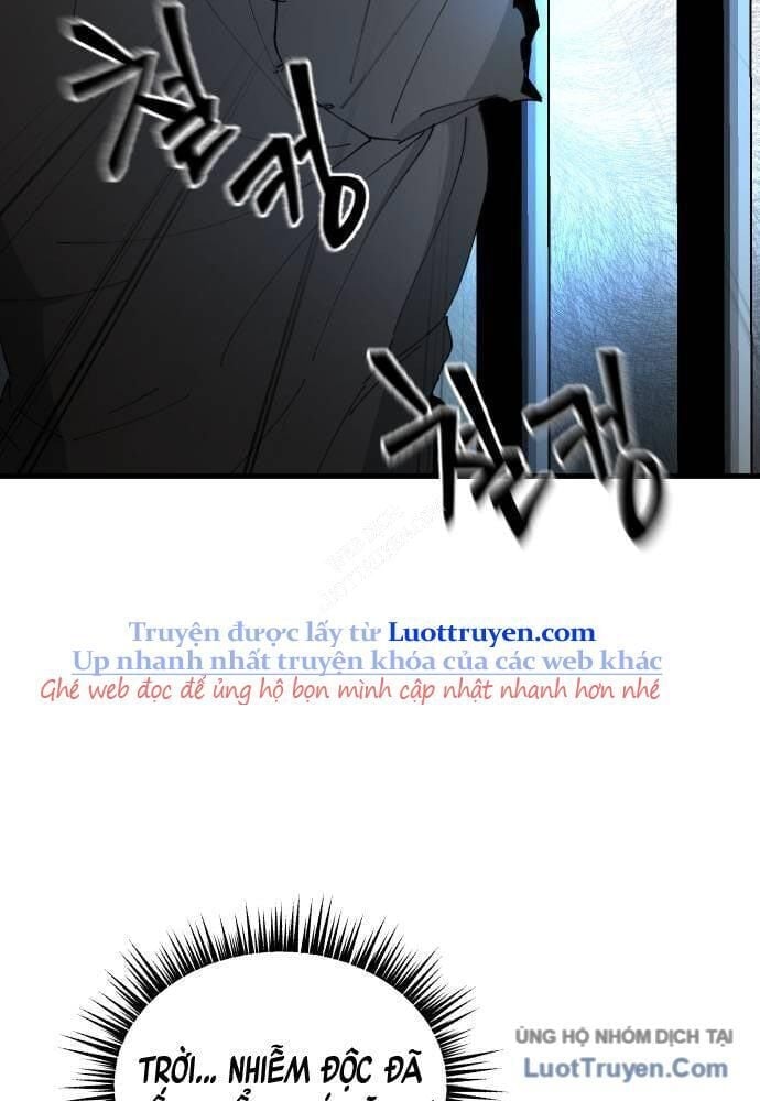 Thánh Kiếm Huyền Thoại Chapter 24 - Trang 2