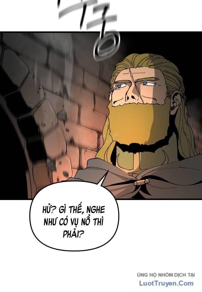Thánh Kiếm Huyền Thoại Chapter 24 - Trang 2