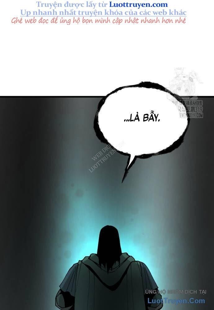 Thánh Kiếm Huyền Thoại Chapter 24 - Trang 2
