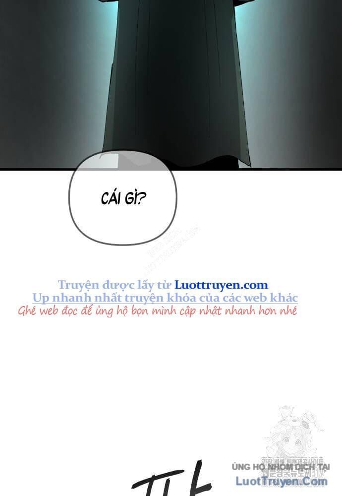 Thánh Kiếm Huyền Thoại Chapter 24 - Trang 2