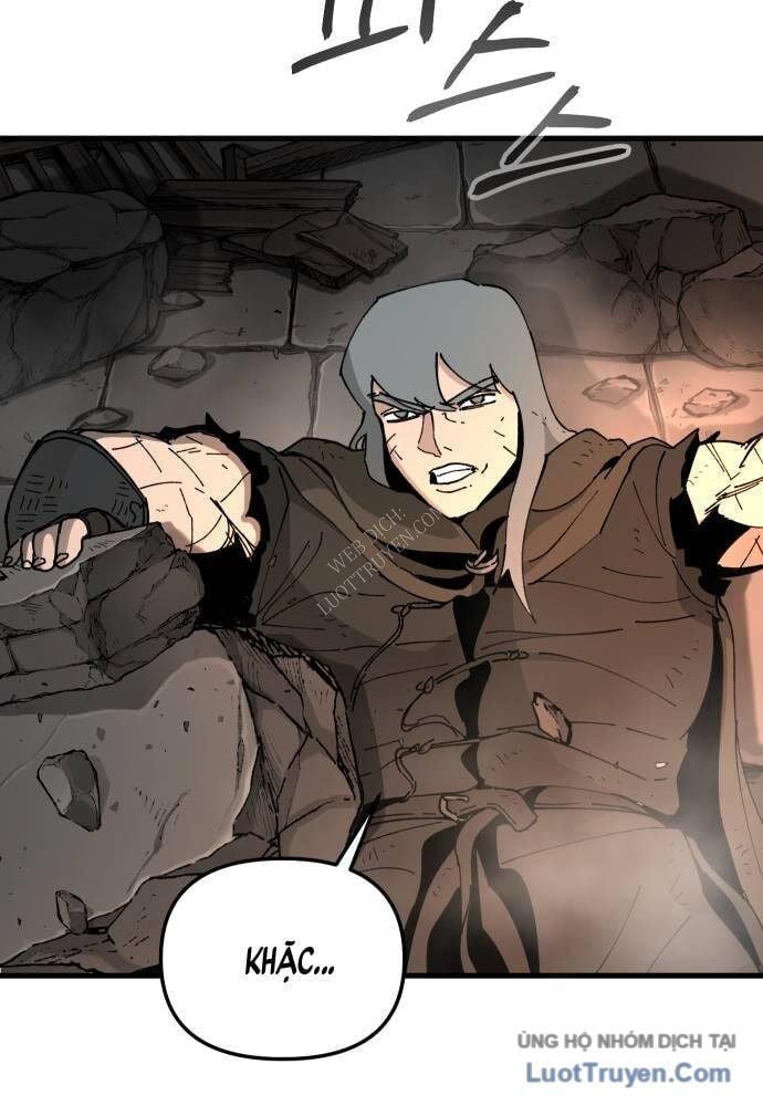 Thánh Kiếm Huyền Thoại Chapter 24 - Trang 2