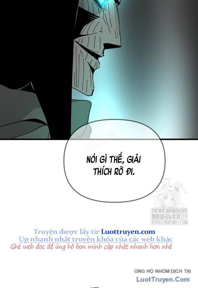 Thánh Kiếm Huyền Thoại Chapter 24 - Trang 2