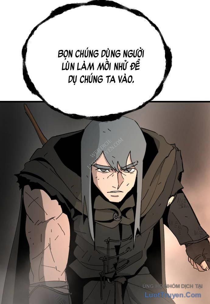 Thánh Kiếm Huyền Thoại Chapter 24 - Trang 2