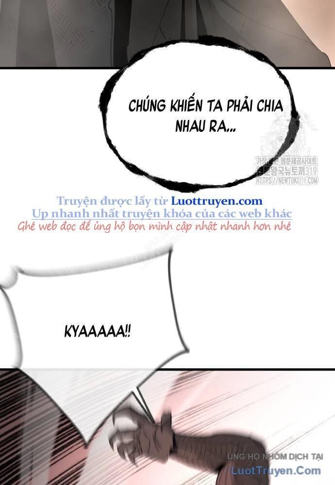 Thánh Kiếm Huyền Thoại Chapter 24 - Trang 2