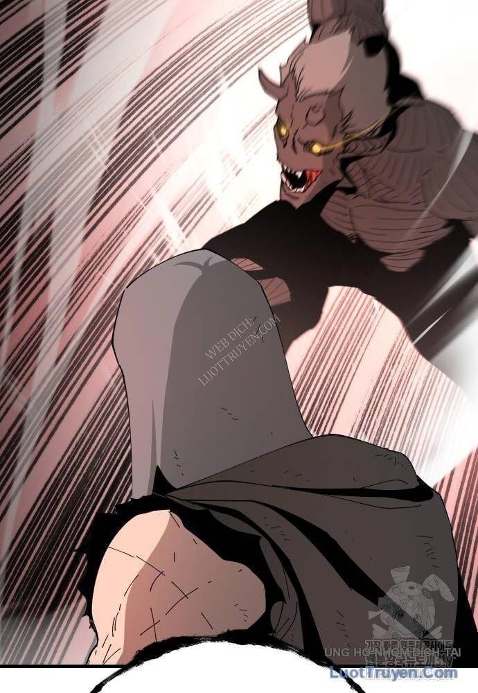Thánh Kiếm Huyền Thoại Chapter 24 - Trang 2