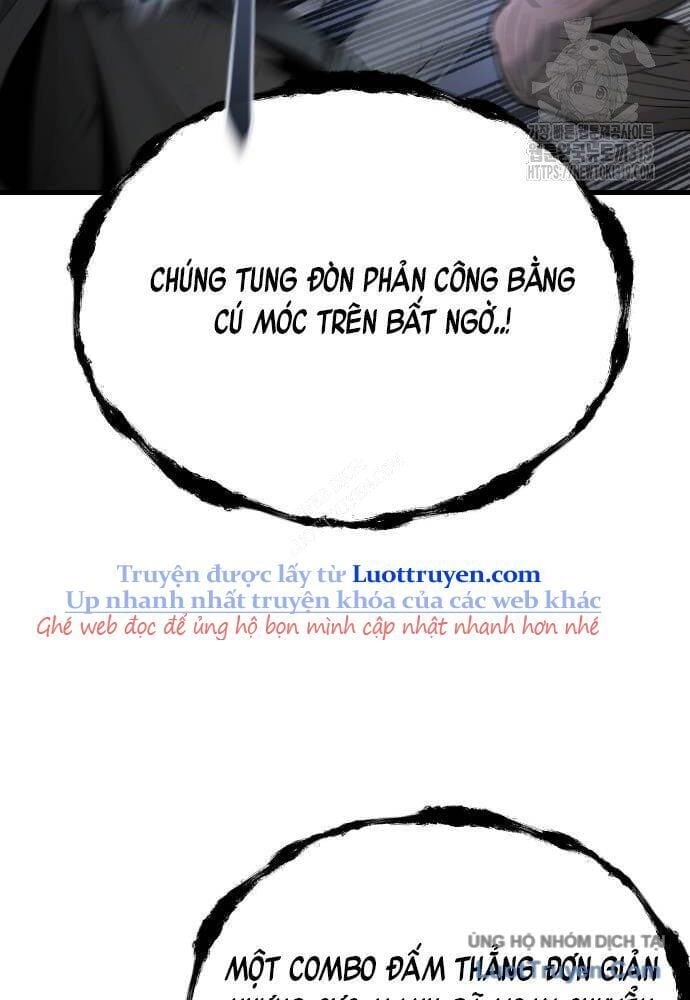 Thánh Kiếm Huyền Thoại Chapter 24 - Trang 2