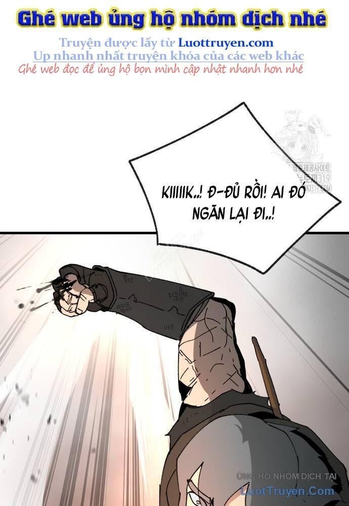 Thánh Kiếm Huyền Thoại Chapter 24 - Trang 2