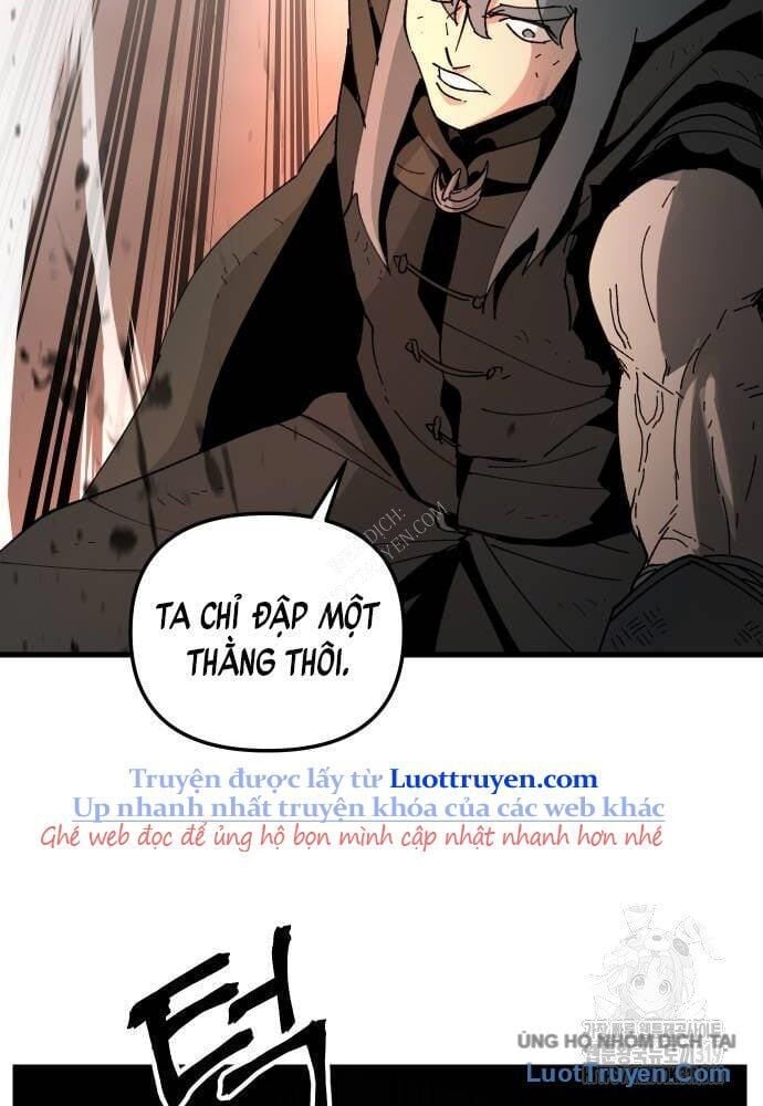Thánh Kiếm Huyền Thoại Chapter 24 - Trang 2