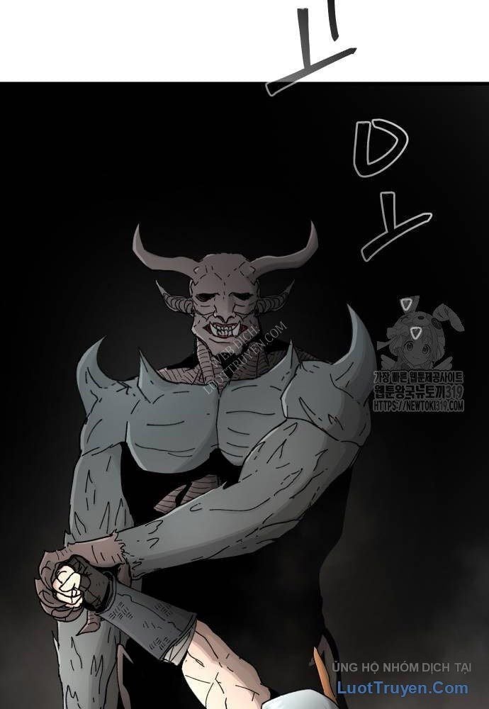 Thánh Kiếm Huyền Thoại Chapter 24 - Trang 2