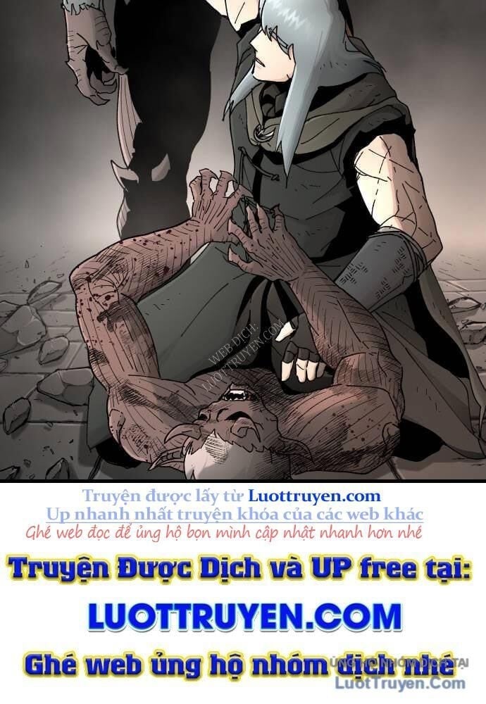 Thánh Kiếm Huyền Thoại Chapter 24 - Trang 2