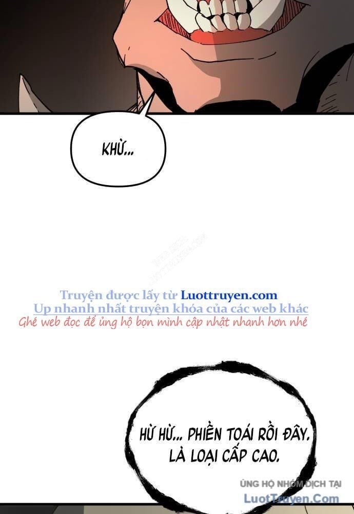 Thánh Kiếm Huyền Thoại Chapter 24 - Trang 2