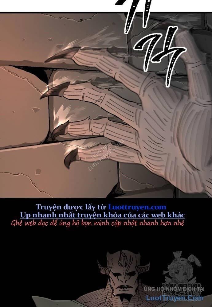 Thánh Kiếm Huyền Thoại Chapter 24 - Trang 2
