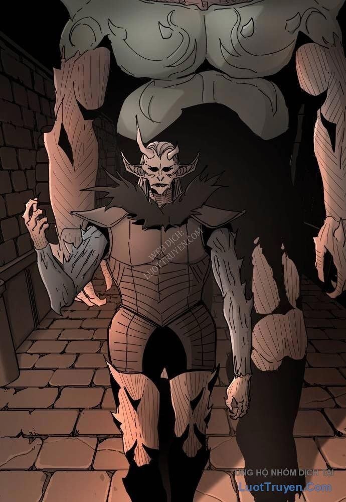 Thánh Kiếm Huyền Thoại Chapter 24 - Trang 2
