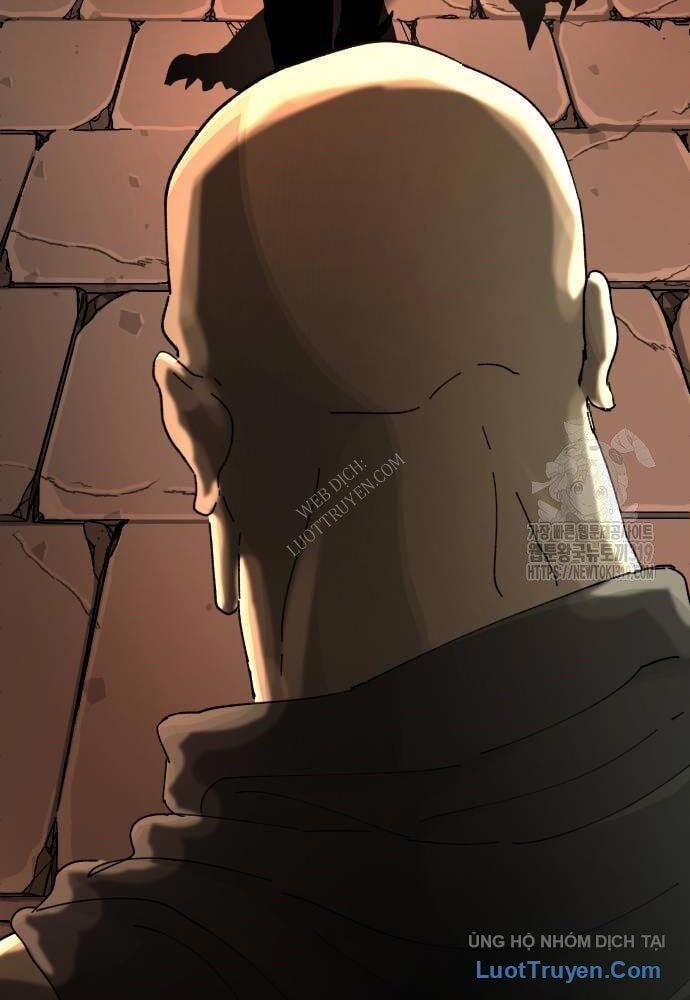 Thánh Kiếm Huyền Thoại Chapter 24 - Trang 2