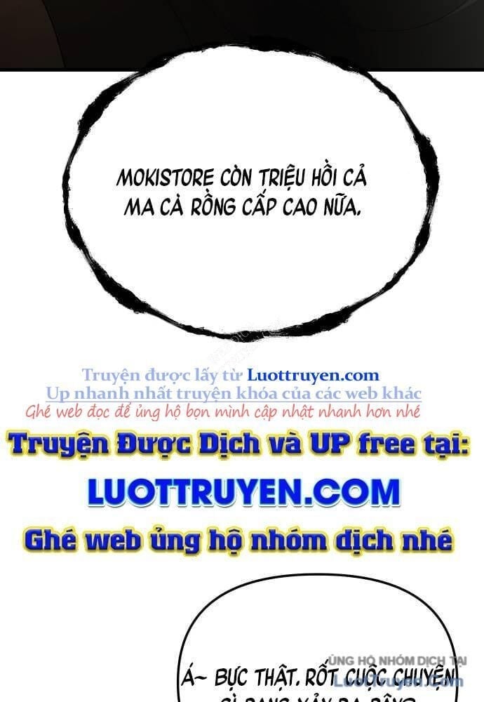 Thánh Kiếm Huyền Thoại Chapter 24 - Trang 2