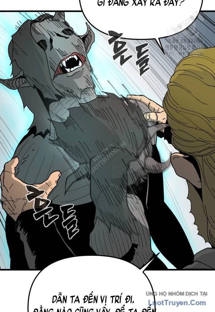 Thánh Kiếm Huyền Thoại Chapter 24 - Trang 2