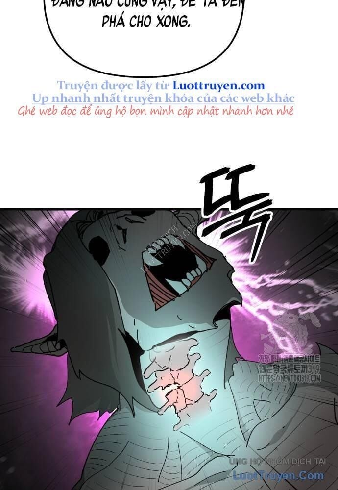 Thánh Kiếm Huyền Thoại Chapter 24 - Trang 2