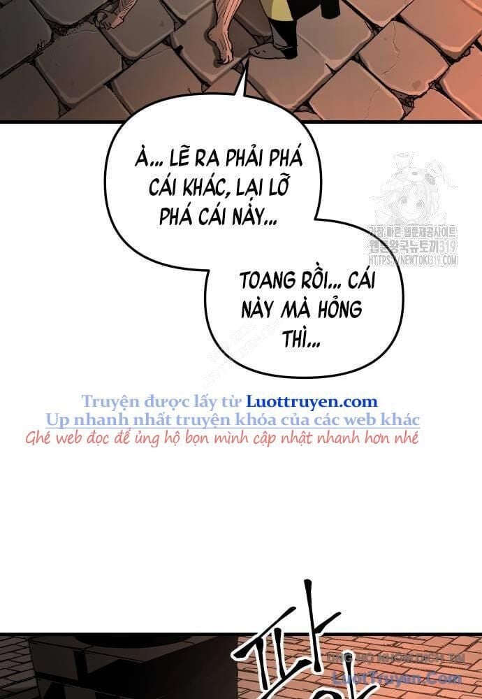 Thánh Kiếm Huyền Thoại Chapter 24 - Trang 2